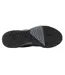 Baskets Motif/style Logo Trail Homme Noir Gris Reebok-4
