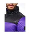 Duck and Cover - Doudoune SYNMAX - Homme (Violet) - UTBG242