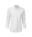 Chemisier Ultimate Femme Blanc Russell Collection-1
