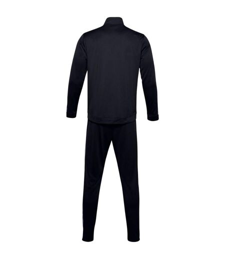 Ensemble De Survêtement Rival Homme Noir Under Armour