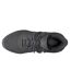 Baskets Montantes Motif/style Randonneur Athletics Los Angeles Homme Carbone Adidas-2