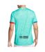 FC barcelone maillot réplica third nike 23/24 - l-2
