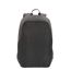 Sac à dos impact aware taille unique noir XD Collection-1