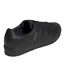 Baskets Superstar Adulte Noir Adidas-2