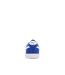 Baskets bleu femme puma club-3