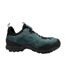 Chaussures De Randonnée Nativa Femme Vert Aku-4