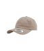 Casquette Adulte Kaki Flexfit-2