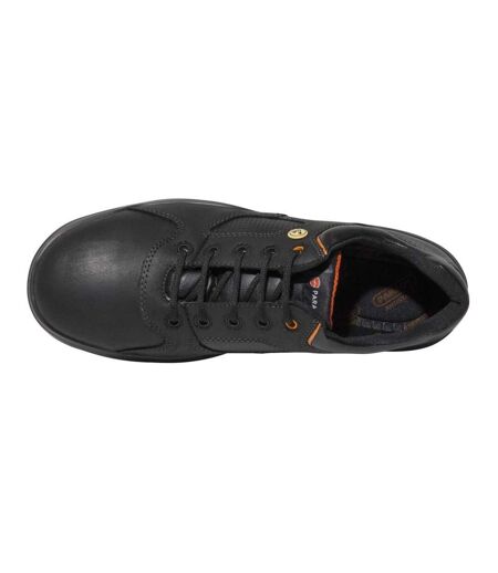 Chaussures  basses Parade TIERRA S3 ESD SRC
