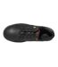Chaussures  basses Parade TIERRA S3 ESD SRC-4