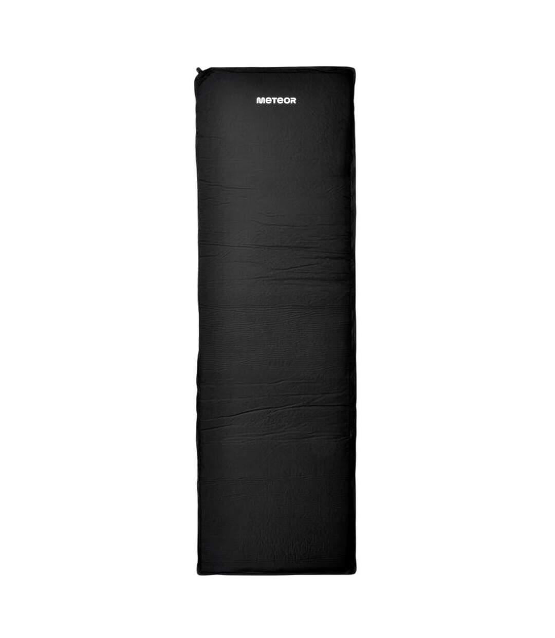 Tapis Autogonflant 3,6 Cm X 188 Cm X 66 Cm Noir Meteor-1