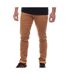 Chino camel homme la maison blaggio tamar - 29-1