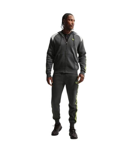 Pantalon De Jogging Homme Gris Nike