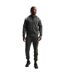 Pantalon De Jogging Homme Gris Nike-2