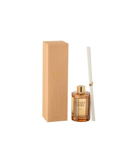 Diffuseur de Parfum Design Elie 200ml Sunshine Jasmine