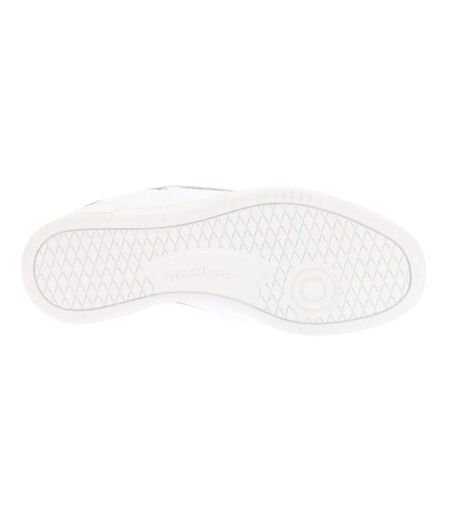 Baskets Beams Club C Bulc Adulte Blanc Vert Reebok