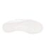 Baskets Beams Club C Bulc Adulte Blanc Vert Reebok-4