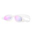Lunettes De Natation Erisk Blanc Spokey-1