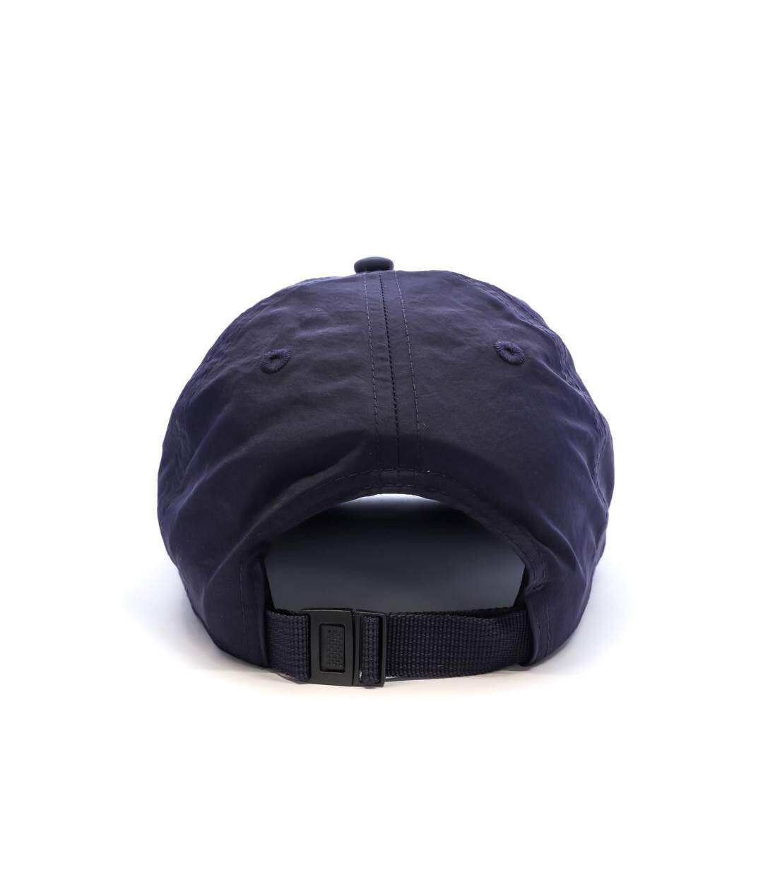 Casquette marine homme puma om cellerator-2
