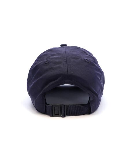 Casquette marine homme puma om cellerator