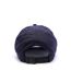 Casquette marine homme puma om cellerator-2