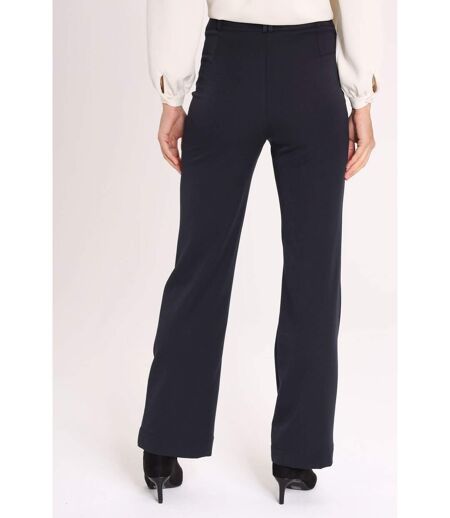 Pantalon col  DONA