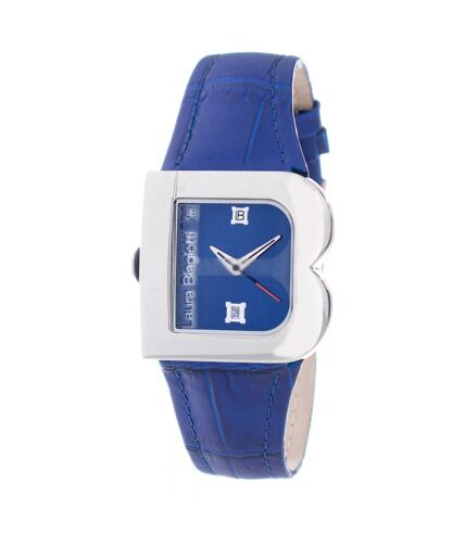 Montre Femme Laura Biagiotti Quartz Lb0001L-02