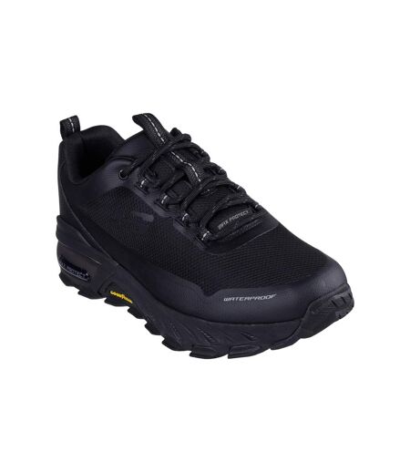 Basket à Lacets Skechers Max Protect Fast Track