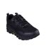 Basket à Lacets Skechers Max Protect Fast Track-5