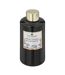 Recharge de Diffuseur de Parfum Mael 200ml Fève Tonka & Lavande-1