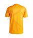 Maillot Extérieur Motif/style Real Madrid Cf Authentic 24/25 Homme Orange Adidas-3