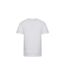 Tee-shirt tri blend hommes blanc AWDis-2