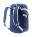 Sac À Dos Termino Taille Unique Bleu Nuit Hi-Tec-2