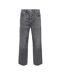 Jean loose gris homme only & sons baggy-1