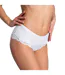 Shorty femme Passionnée Passio-1