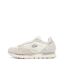 Baskets ecrus homme lacoste partner 70s-1