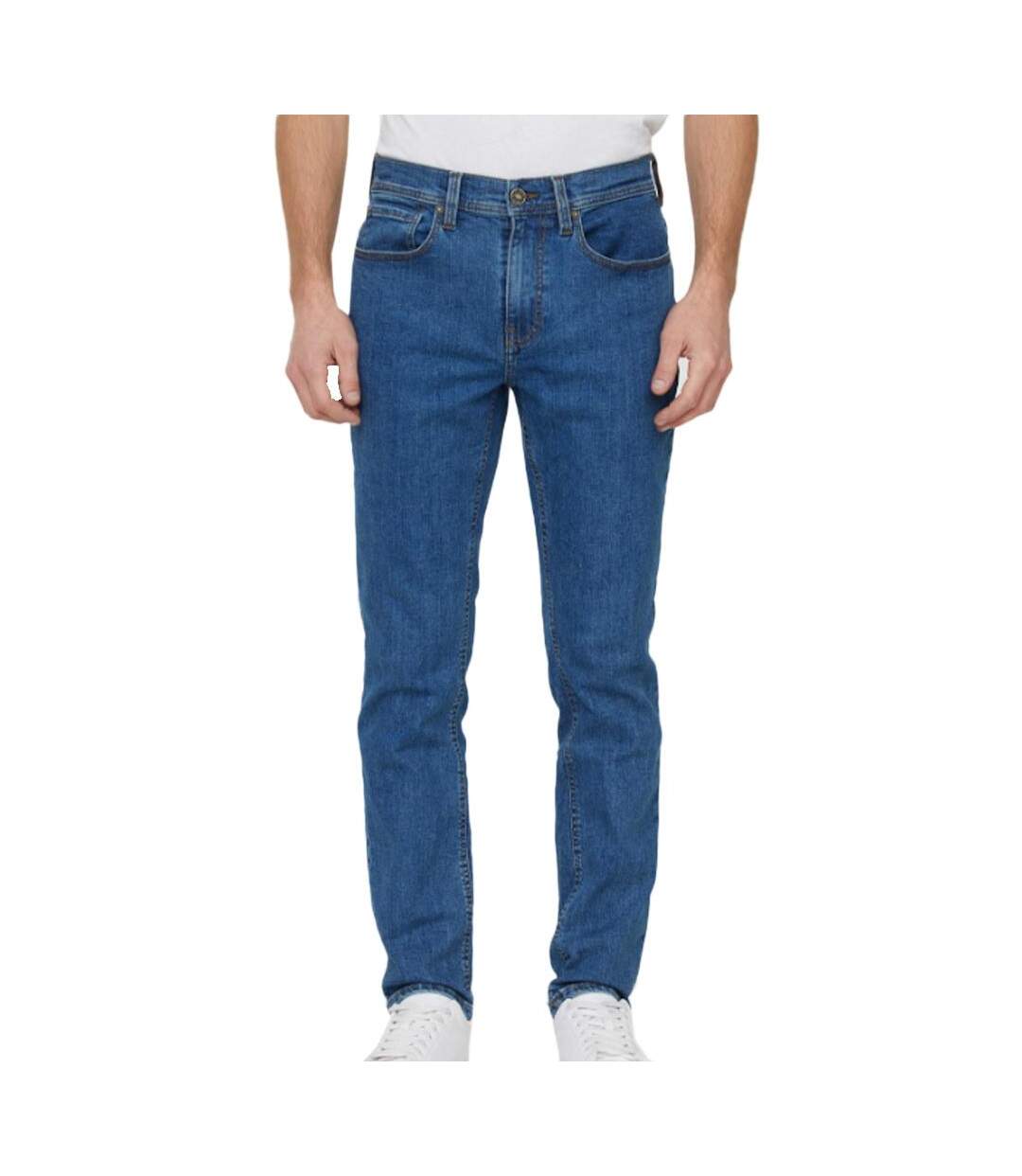 Jean Bleu Homme Lee Cooper Odel 6201 - W29-L34