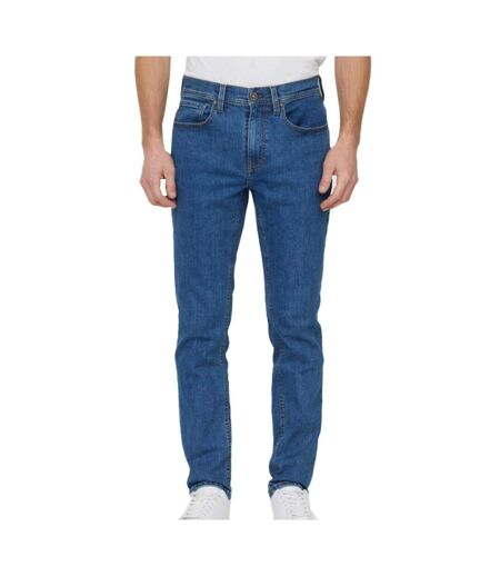 Jean Bleu Homme Lee Cooper Odel 6201 - W31-L34