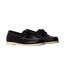 Mocassin cuir Docksides Sebago-3