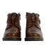 Bottes Cuir Kaporal Graciano-5