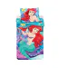 Under The Sea Ariel Duvet Cover Set Multicoloured The Little Mermaid-2