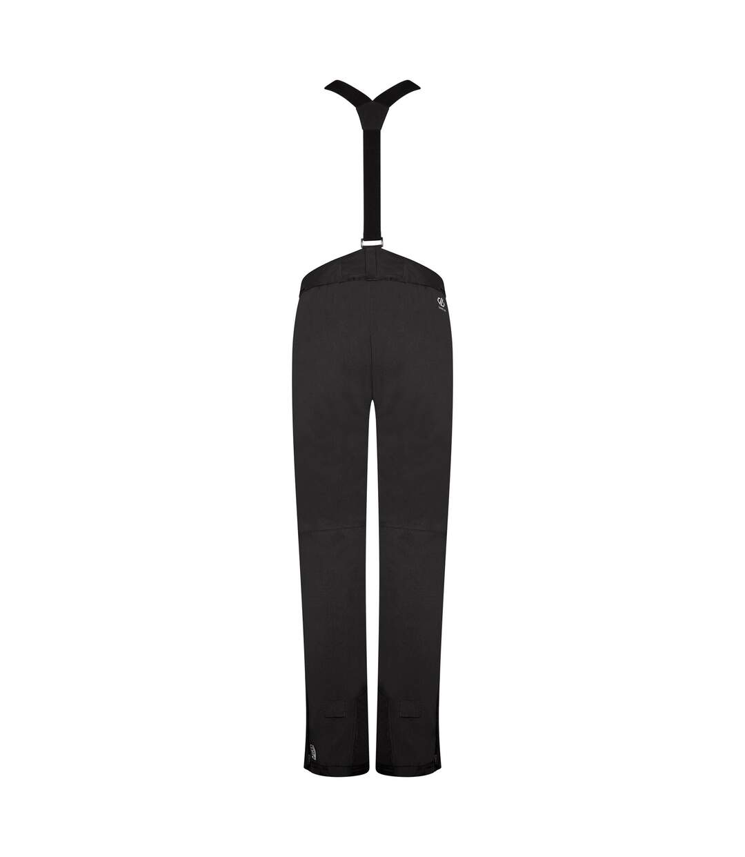 Pantalon De Ski Imperméable Effused Femme Noir Blanc Dare 2B-3