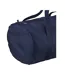 Lot De 2  Packaway Sac De Voyage 32 Litres Taille Unique Marine Française Marine Française BagBase-2