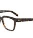 Mens Style 84 Bold Sunglasses One Size Havana Off White-3