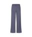 Jogging violet femme converse chuck lavender-2
