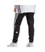 Jogging noir homme adidas ic8254 - s-2