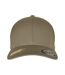 Flexfit - Casquette de baseball (Kaki) - UTPC5013