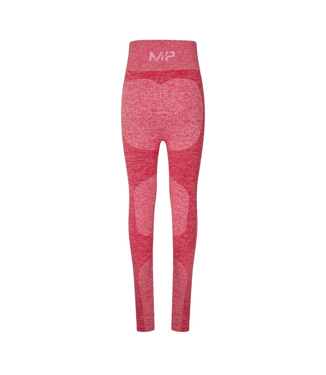 Collant Gainant Femme Rose MyProtien-2