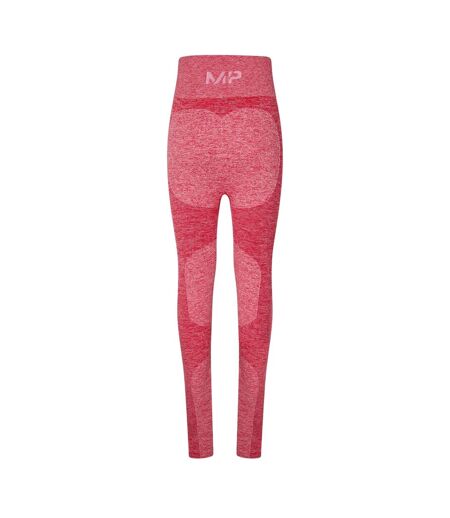 Collant Gainant Femme Rose MyProtien