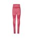Collant Gainant Femme Rose MyProtien-2