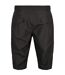 Boardshort Homme Noir Urban Classics-2